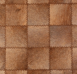 Линолеум для кухни: учитываем декор, безопасность