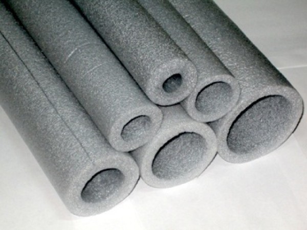 Проектирование канализации – основные особенности данного вида работ Проектирование канализации – основные особенности данного вида работ