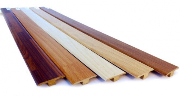 Эффективные средства для склеивания линолеума между собой Эффективные средства для склеивания линолеума между собой