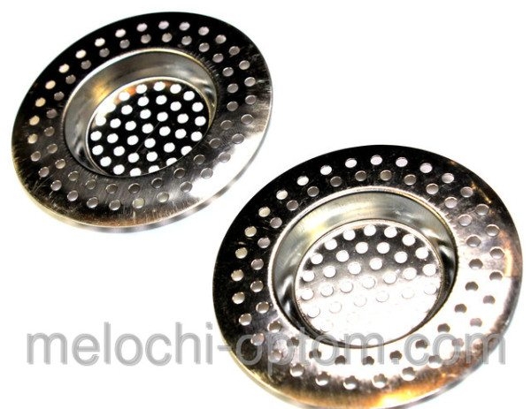 Засор в раковине на кухне &ndash; способы устранения и методы профилактики