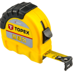 Инструкция по приклеиванию напольного покрытия – линолеума Инструкция по приклеиванию напольного покрытия – линолеума