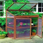 Как сделать парник: 8 конструкций и море идей Как сделать парник: 8 конструкций и море идей