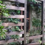 Садовые и дачные поделки: новинки (75 фото) Садовые и дачные поделки: новинки (75 фото)