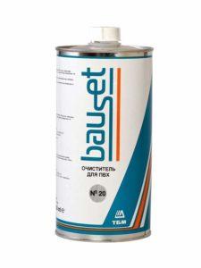 Чем отмыть монтажную пену с рук и волос