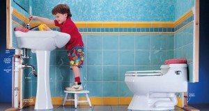 Система канализации в многоквартирном доме: устройство и методы монтажа