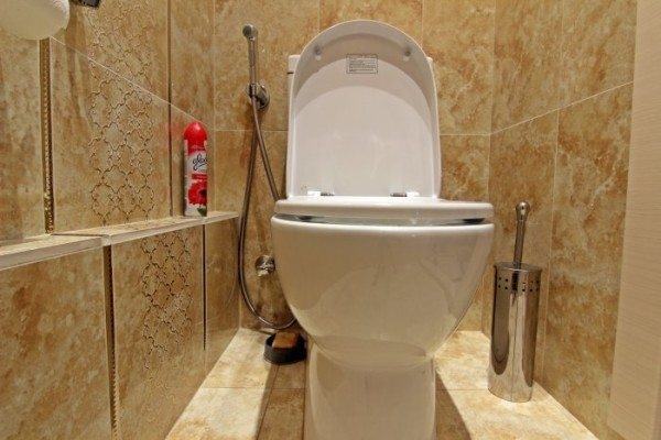 Как мыть унитаз: полезные хитрости для достижения идеальной чистоты Как мыть унитаз: полезные хитрости для достижения идеальной чистоты