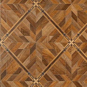 Полукоммерческий линолеум: отличительные характеристики и особенности укладки