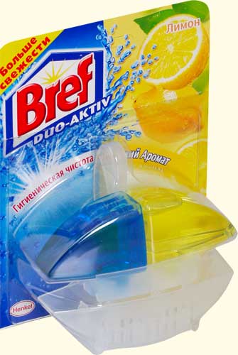 Как мыть унитаз: полезные хитрости для достижения идеальной чистоты Как мыть унитаз: полезные хитрости для достижения идеальной чистоты