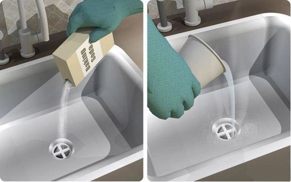 Как выполняется чистка труб канализации: обзор технологий и полезные советы Как выполняется чистка труб канализации: обзор технологий и полезные советы