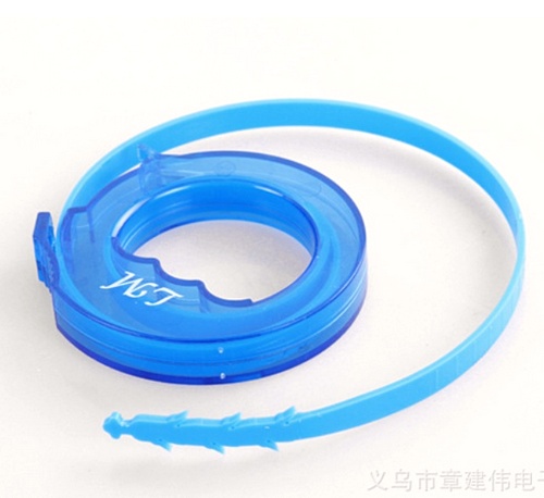 Что делать, если засорилась раковина на кухне &mdash; методы устранения засоров