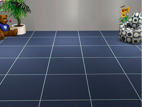 Напольная плитка: Испания диктует стиль и качество Напольная плитка: Испания диктует стиль и качество