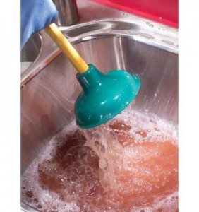 Как осуществляется чистка канализации: изучаем методы и способы Как осуществляется чистка канализации: изучаем методы и способы