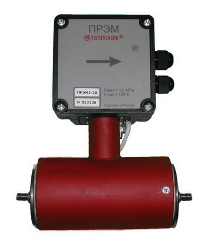 Теплосчетчики на отопление в многоквартирном доме и их виды Теплосчетчики на отопление в многоквартирном доме и их виды