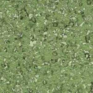 Коммерческий гетерогенный линолеум: многообразие преимуществ Коммерческий гетерогенный линолеум: многообразие преимуществ