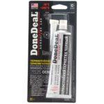 Как выбрать клей для пластика