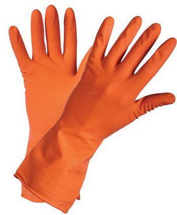 Как мыть унитаз: полезные хитрости для достижения идеальной чистоты Как мыть унитаз: полезные хитрости для достижения идеальной чистоты