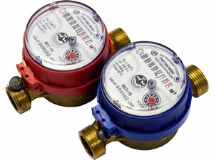 Как зарегистрировать счетчик на воду — перечень документов и особенности процедуры Как зарегистрировать счетчик на воду — перечень документов и особенности процедуры
