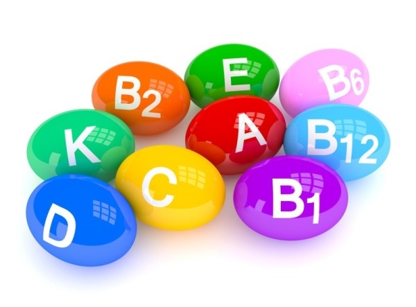 Зачем несушкам премиксы? Зачем несушкам премиксы?