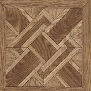 Утепленный линолеум: рекомендации по выбору Утепленный линолеум: рекомендации по выбору