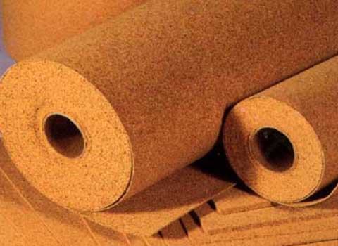 Нужна ли подложка под линолеум?