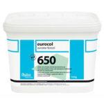 Секреты выбора клея для линолеума