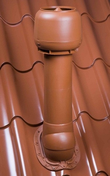 Проектирование канализации – основные особенности данного вида работ Проектирование канализации – основные особенности данного вида работ