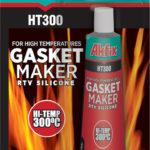 Как выбрать клей для пластика