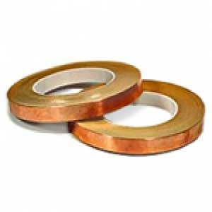 Антистатический линолеум: преимущества и нюансы укладки Антистатический линолеум: преимущества и нюансы укладки