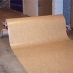 Как положить линолеум Как положить линолеум