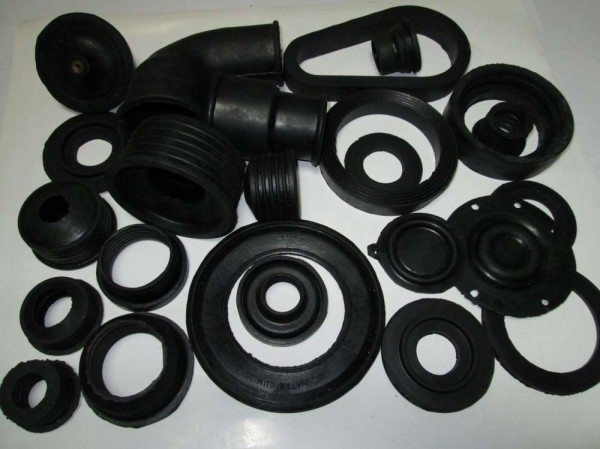 Канализация в доме: как это делается Канализация в доме: как это делается