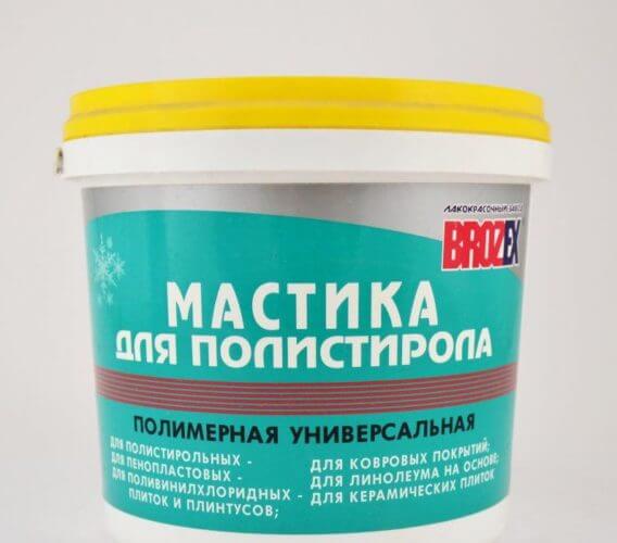 Как приклеить линолеум на деревянный пол Как приклеить линолеум на деревянный пол