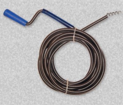 Засор в унитазе &ndash; основные варианты устранения данной проблемы