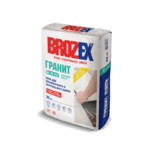 Секреты выбора клея для линолеума