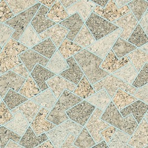 Полукоммерческий линолеум: отличительные характеристики и особенности укладки