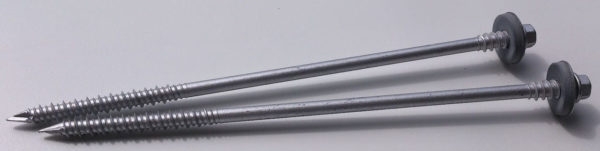 Как построить дом из SIP-панелей своими руками Как построить дом из SIP-панелей своими руками