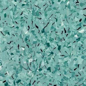 Антистатический линолеум: преимущества и нюансы укладки Антистатический линолеум: преимущества и нюансы укладки