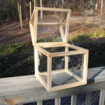 Как сделать парник: 8 конструкций и море идей Как сделать парник: 8 конструкций и море идей