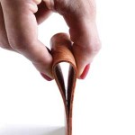 Линолеум коммерческий гомогенный: особенности, сфера применения