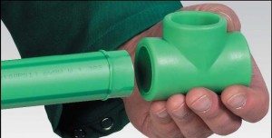 Система канализации в многоквартирном доме: устройство и методы монтажа