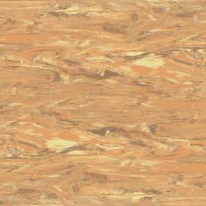 Линолеум коммерческий гомогенный: особенности, сфера применения