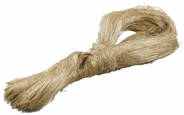 Зачем нужен герметик для канализации: как выбрать и как им пользоваться