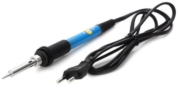 Эффективные средства для склеивания линолеума между собой Эффективные средства для склеивания линолеума между собой