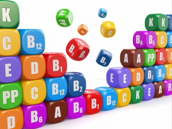 Препарат Гамматоник для скармливания цыплятам Препарат Гамматоник для скармливания цыплятам