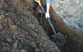 Канализация в доме: как это делается Канализация в доме: как это делается