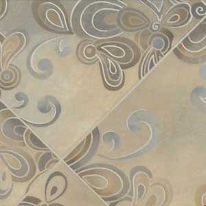 Утепленный линолеум: рекомендации по выбору Утепленный линолеум: рекомендации по выбору