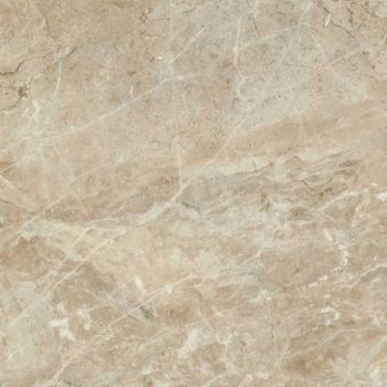 Напольная плитка: как экономно сделать ремонт Напольная плитка: как экономно сделать ремонт