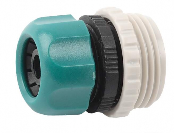 Основные элементы канализации &ndash; все, что пригодится при монтаже системы водоотвода