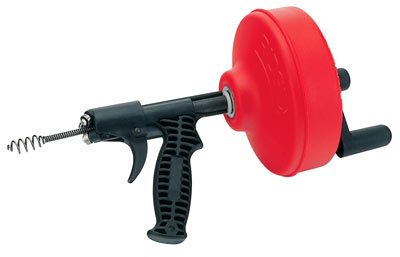 Как выполняется чистка труб канализации: обзор технологий и полезные советы Как выполняется чистка труб канализации: обзор технологий и полезные советы