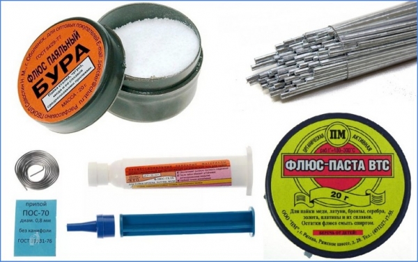 Виды гусаков для смесителя в ванной, их замена и ремонт