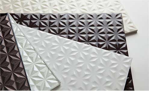 Соотношение цены и качества напольной плитки Соотношение цены и качества напольной плитки